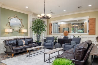 Gables Century Center in Atlanta, GA - Building Photo - Interior Photo