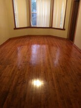 6535 S Bishop St in Chicago, IL - Building Photo - Building Photo