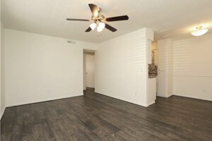 1304 Wylie Rd in Norman, OK - Building Photo - Building Photo