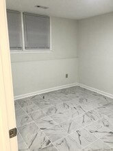 46808 Trumpet Cir, Unit Basement Apartment in Sterling, VA - Building Photo - Building Photo