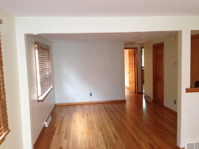 210 Tompkins St, Unit #2