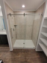 14986 Cypress Holw Dr in New Caney, TX - Building Photo - Building Photo