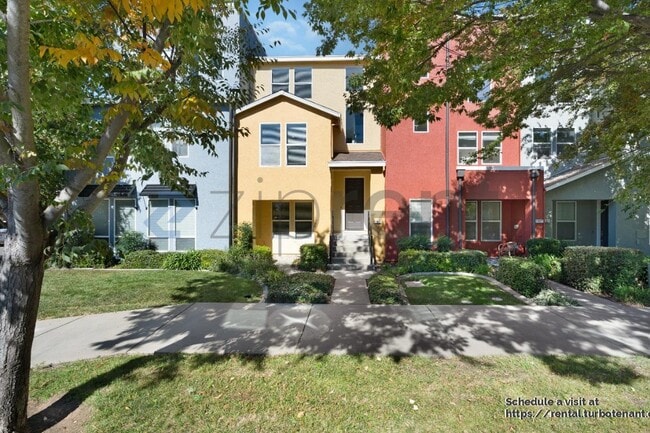 property at 10923 Tower Park Dr