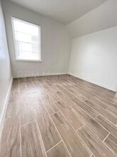 619 Normandie Ave in Los Angeles, CA - Building Photo - Building Photo