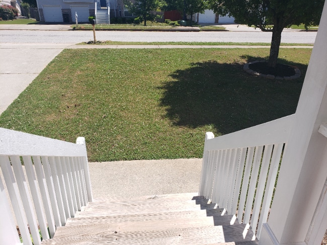 280 Grover Turner Way in Mcdonough, GA - Building Photo - Building Photo
