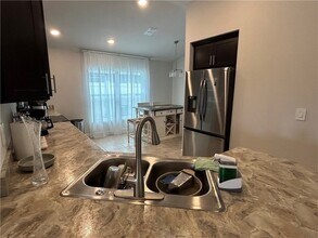 5253 Vespera St in Fort Pierce, FL - Building Photo - Building Photo