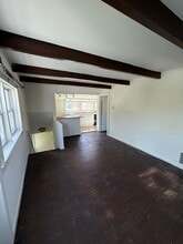 14 W Fifth St in Lansdale, PA - Building Photo - Building Photo