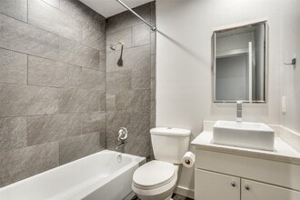 4213 Dickason Ave in Dallas, TX - Building Photo - Building Photo