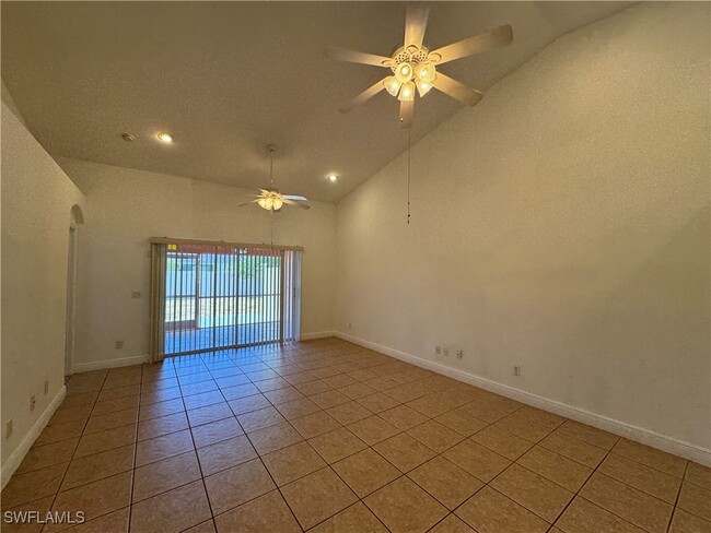 property at 1042 SE 11th Terrace