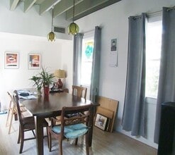 23 Stanhope St, Unit 5A in Boston, MA - Building Photo - Building Photo