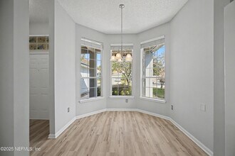 1290 Ardmore St in St. Augustine, FL - Building Photo - Building Photo