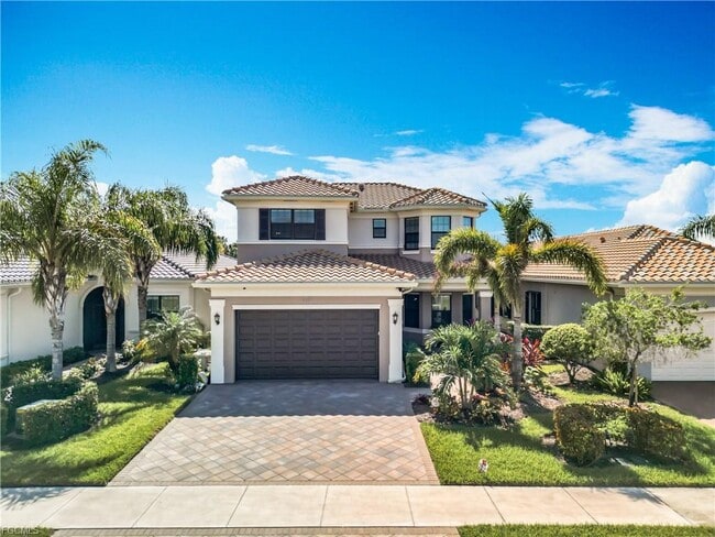 property at 4310 Aurora St