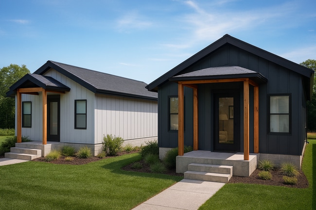 924 F St SW in Ardmore, OK - Building Photo - Building Photo