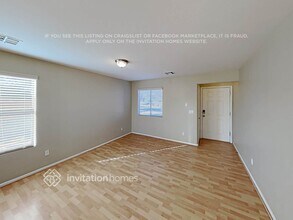 4159 E Rousay Dr in Queen Creek, AZ - Building Photo - Building Photo