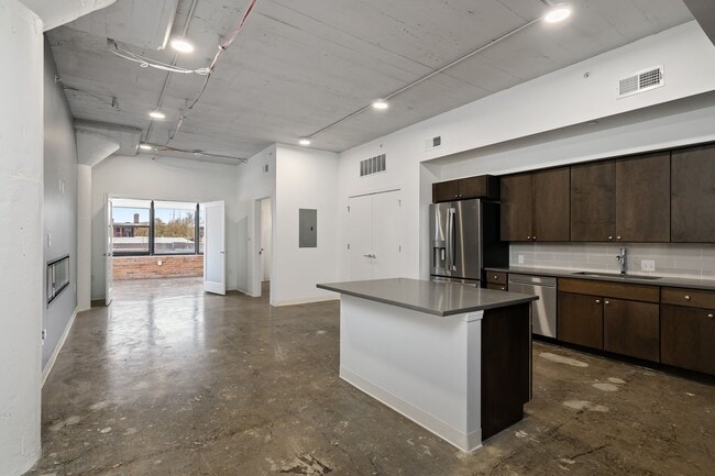 property at 3829 Main St