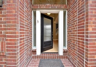 19810 Emerald Leaf Dr in Houston, TX - Building Photo - Building Photo