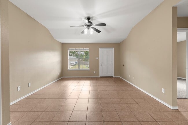 property at 213 Shelley Ln