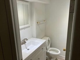 4049 Monroe St NE in Minneapolis, MN - Building Photo
