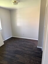 745 Tecumseh Trail in Shreveport, LA - Building Photo - Building Photo