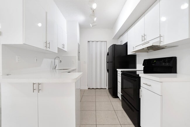 property at 3231 Sabal Palm Mnr