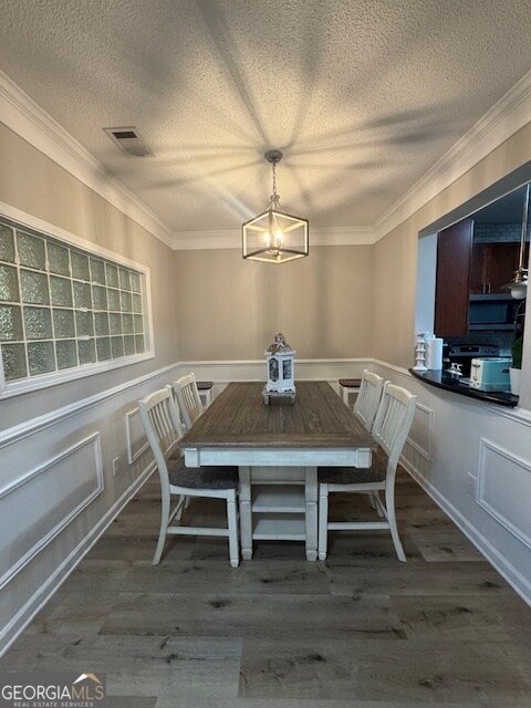401 16th St NW in Atlanta, GA - Building Photo - Building Photo