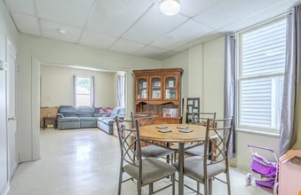 93 S Front St in York Haven, PA - Building Photo - Building Photo