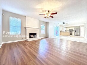 4350 Sentinel Pl in Kennesaw, GA - Building Photo - Building Photo