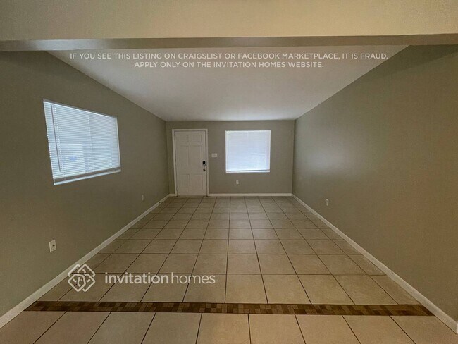 2928 Pinedale Ave in Lakeland, FL - Foto de edificio - Building Photo