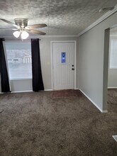 1020 7th St in Rock Springs, WY - Building Photo - Building Photo
