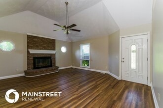 300 Wava Dr in Mount Washington, KY - Building Photo - Building Photo