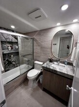 2244 Spanish Trail in Delray Beach, FL - Building Photo - Building Photo