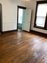 608 S Potomac St-Unit -608-A in Waynesboro, PA - Building Photo - Building Photo
