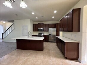 8979 Hildreth Ave in Orlando, FL - Building Photo - Building Photo