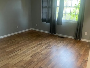 117 Eaglewood Way in Athens, GA - Building Photo - Building Photo