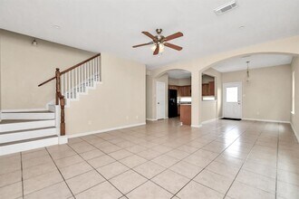6623 Apollo St in Houston, TX - Building Photo - Building Photo