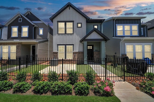 5300 Berkeley Knl Cir in Richmond, TX - Building Photo - Building Photo