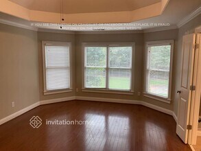 2839 Wynhaven Oaks Way in Lawrenceville, GA - Building Photo - Building Photo