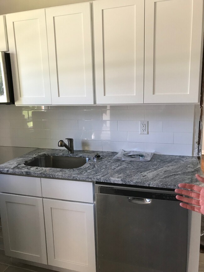 1 Karl Pl Apartments and Nearby Garfield Apartments For Rent Garfield, NJ