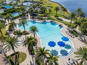 6198 Revelry Ct in Ave Maria, FL - Building Photo - Building Photo