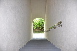 1216 NW 6th Ct in Fort Lauderdale, FL - Building Photo - Building Photo