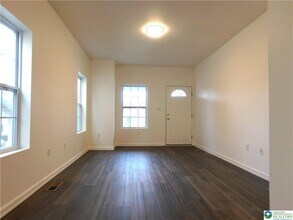 825 16th Ave in Bethlehem, PA - Foto de edificio - Building Photo