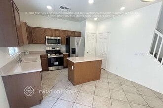 3532 W Kathleen Rd in Phoenix, AZ - Building Photo - Building Photo