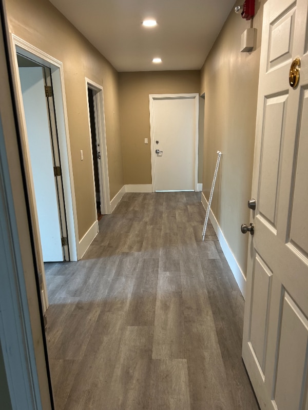 12 2nd St NE in Mason City, IA - Building Photo - Building Photo