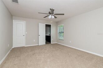 163 Violet Ct in Poinciana, FL - Building Photo - Building Photo