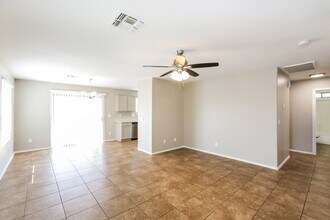 5453 W Augusta Ave in Glendale, AZ - Building Photo - Building Photo