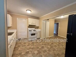 3212 Sycamore Dr in Augusta, GA - Building Photo - Building Photo