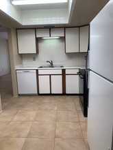 6632 E Paseo Dorado in Tucson, AZ - Building Photo - Building Photo