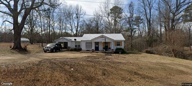 property at 3725 Highway 363