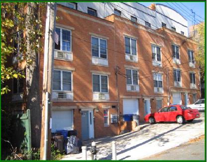 3401 Riverdale Ave in Bronx, NY - Building Photo - Building Photo