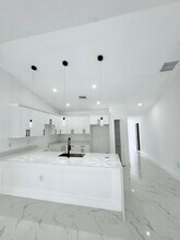 670 Chemstrand St E in Lehigh Acres, FL - Building Photo - Building Photo